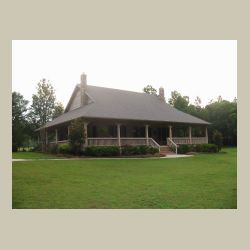 Exterior 003.jpg